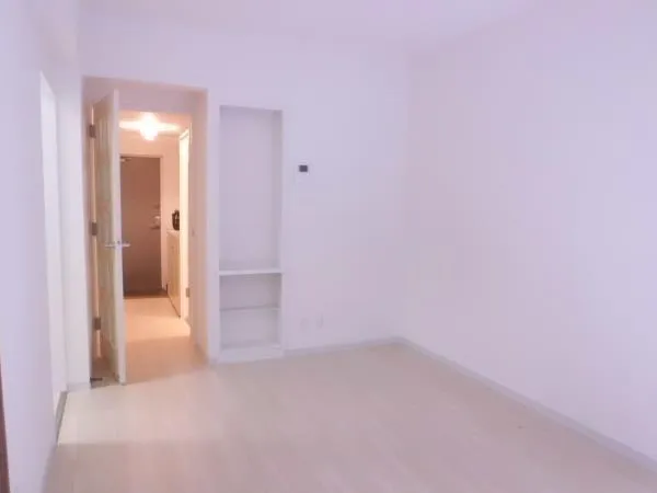 Clair Veil Himonya - Interior - ["Property", "Room", "Floor"]