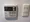 HF Monzen-Nakacho Residence - Interior - ["Technology", "Machine", "Electronics"] thumbnail