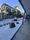 Milia Residence Sakurashinmachi Garden - Exterior - ["Composite material", "Concrete", "Pebble"] thumbnail