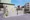 Comforia Morishita Riverside - Other - ["Composite material", "Mesh", "Fence"] thumbnail