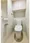 Lefon Progres Akabane Marks - Interior - ["Toilet seat", "Toilet", "Plumbing fixture"] thumbnail