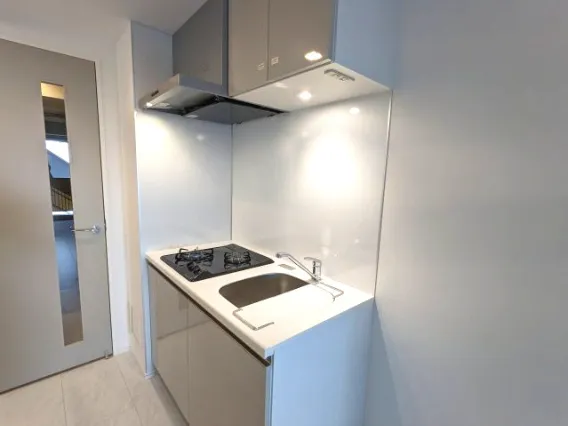 Harmony Residence Global Capital - Interior - ["Apartment", "Floor", "Major appliance"]