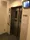 Comforia Nihonbashi - Other - ["Elevator", "Silver", "Transparency"] thumbnail