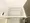 Preasvelta Minowa - Interior - ["Bathroom", "Plumbing fixture", "Plumbing"] thumbnail