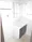 Victor Okusawa - Interior - ["Bathroom Sink", "Plumbing fixture", "Bathroom cabinet"] thumbnail
