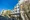 Le Sillage Jingumae - Exterior - ["Sky", "Wheel", "Building"] thumbnail