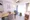 Hmlet Temma doshin - Interior - ["Furniture", "Interior design", "Flooring"] thumbnail