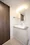 EDIT Nishi-Ikebukuro - Interior - ["Flooring", "Interior design", "Floor"] thumbnail