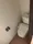Reterrace Oshima - Interior - ["Toilet seat", "Toilet", "Plumbing fixture"] thumbnail