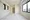 343 Residence Nishiazabu (Open Residence) - Interior - ["Flooring", "Floor", "Ceiling"] thumbnail