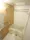 Proud Flat Monzennakacho V - Interior - ["Flooring", "Floor", "Plumbing fixture"] thumbnail