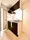 Platts Ryogoku - Interior - ["Flooring", "Floor", "Apartment"] thumbnail