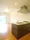 Prime Urban Gakugei Daigaku Park Front - Interior - ["Building", "Property", "Wood"] thumbnail