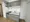 Nikkei Heim Tomioka Room 302 thumbnail