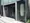 The Park Habio Negishi 3-Chome - Exterior - ["Door", "Architecture", "Building"] thumbnail