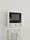 Grand Paseo Yoyogi Uehara - Interior - ["Electronics"] thumbnail