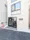 Across Avenue Minami-Nagasaki - Exterior - ["Apartment", "Glass", "Daylighting"] thumbnail