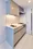 Lefon Progres Akabane Marks - Interior - ["Kitchen", "Major appliance", "Countertop"] thumbnail