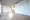 Maison Bellvie Shimokitazawa - Interior - ["Flooring", "Floor", "Wall"] thumbnail