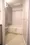 J.GRAN Court Shinagawa Nishioi WEST - Interior - ["Flooring", "Floor", "Plumbing fixture"] thumbnail