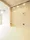 RESIDIA Sasazuka III - Interior - ["Flooring", "Wood", "Floor"] thumbnail