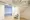 Shinonome Canal Court CODAN Building No.11 - Interior - ["Property", "Stairs", "Room"] thumbnail
