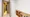 Hmlet Nishikoyama - Interior - ["Flooring", "Floor", "Wall"] thumbnail