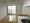 Esty Maison Oshima - Interior - ["Flooring", "Floor", "Apartment"] thumbnail