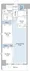 Gran Casa Ryogoku Verde - Floor Plan - ["Product", "Rectangle", "Font"] thumbnail