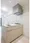 Season Flats Omorinishi - Interior - ["Kitchen", "Flooring", "Major appliance"] thumbnail