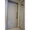 Comforia Morishita WEST - Interior - ["Door", "Fixture", "Automotive exterior"] thumbnail