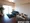 Prime Urban Shinjuku Natsumezaka Tower Residence - Interior - ["Room", "Property", "Furniture"] thumbnail