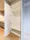 Baus Flats Kuramae - Interior - ["Flooring", "Wood", "Floor"] thumbnail