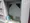 Maison Nihonbashi Mitsukoshi-Mae - Other - ["Building", "Door", "House"] thumbnail