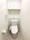 Primal Tsukishima - Interior - ["Toilet seat", "Bathroom sink", "Plumbing fixture"] thumbnail