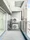 Brillia Ist Asakusa - Interior - ["Floor", "Composite material", "Apartment"] thumbnail
