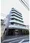 LUMIEC OHYAMA - Exterior - ["Brutalist architecture"] thumbnail