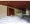 Park Mansion Chidorigafuchi - Exterior - ["Building", "Wood", "Floor"] thumbnail