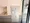 Mynavi STAY Miraie Kanda Iwamotocho 2-Chome - Exterior - [] thumbnail