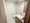 Makes Design Shiba Park - Interior - [] thumbnail