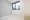 Brilliant Kanamecho - Interior - ["Window", "Building", "Rectangle"] thumbnail