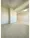 KDX Residence Kamiitabashi - Interior - ["Flooring", "Floor", "Wood"] thumbnail