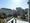 Park Axis Ichigaya Kagacho - Other - ["Property", "Metropolitan area", "Building"] thumbnail