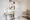 Live Casa Ochanomizu - Interior - [] thumbnail