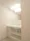 Park Axis Toyosu - Interior - ["Sink", "Tap", "Bathroom sink"] thumbnail