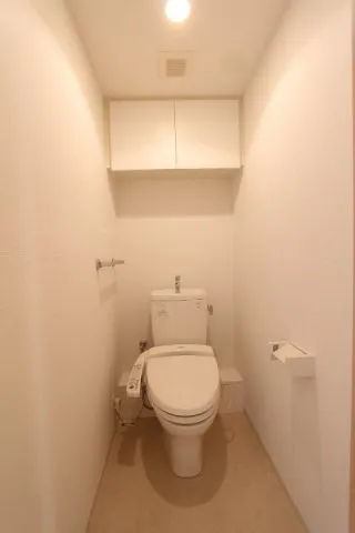 Prime Urban Yoga - Interior - ["Flooring", "Floor", "Interior design"]