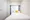 Hmlet Shibuya Hatsudai - Interior - ["Interior design", "Flooring", "Floor"] thumbnail