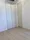 Comfort South Shirokanedai - Interior - ["House", "Fixture", "Door"] thumbnail