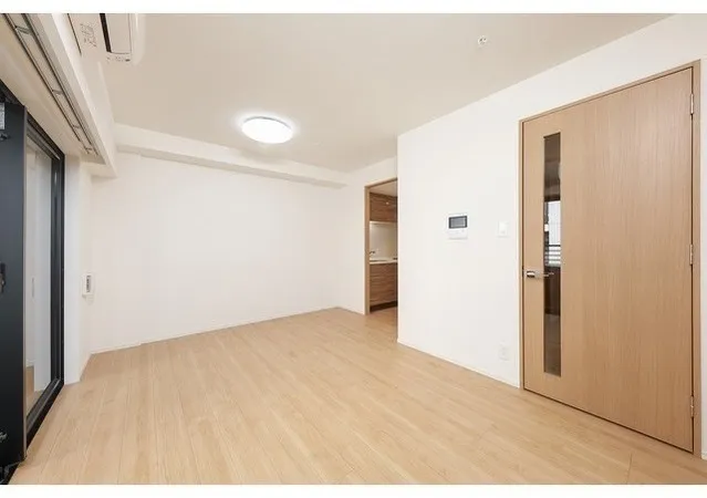 La Douceur Akihabara - Interior - ["Property", "Room", "Floor"]