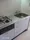Comforia Oyama - Interior - ["Property", "Cabinetry", "Sink"] thumbnail